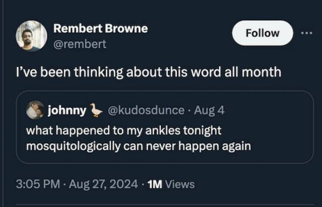 Funny Tweets (15 pics)