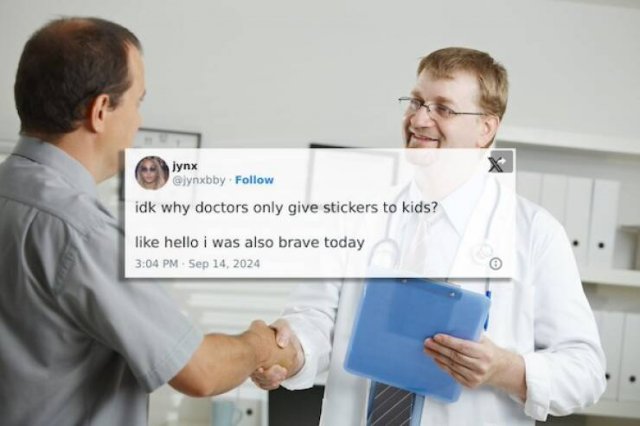 Funny Tweets (15 pics)