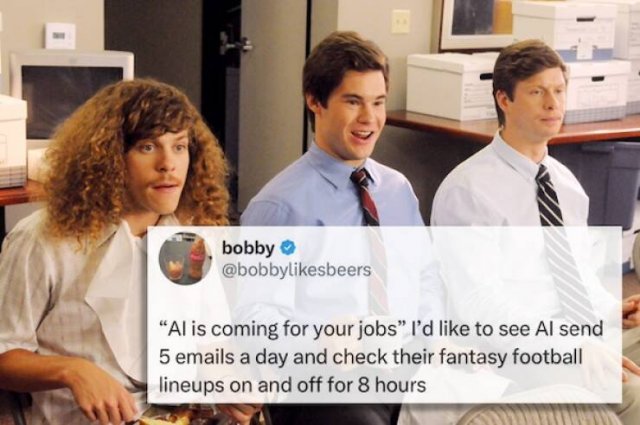 Funny Tweets (15 pics)