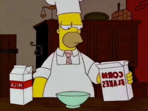 Useful Tips And Skills (16 gifs) Useful Tips And Skills (16 gifs)