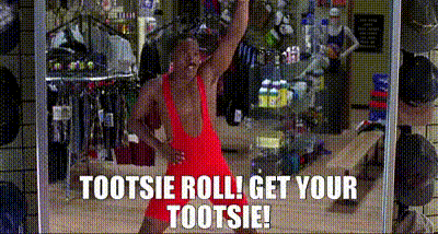 Random Knowledge (17 gifs) Random Knowledge (17 gifs)
