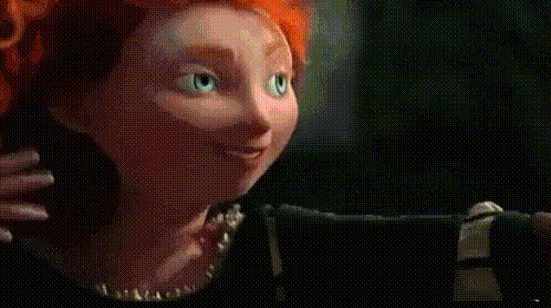 Random Knowledge (17 gifs) Random Knowledge (17 gifs)
