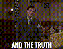 Random Knowledge (17 gifs) Random Knowledge (17 gifs)