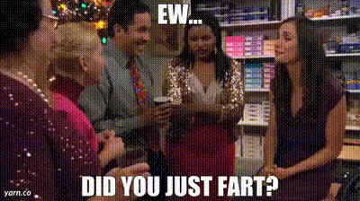 Random Knowledge (17 gifs) Random Knowledge (17 gifs)