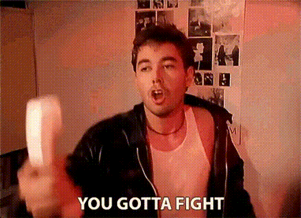 Useful Tips And Skills (16 gifs) Useful Tips And Skills (16 gifs)