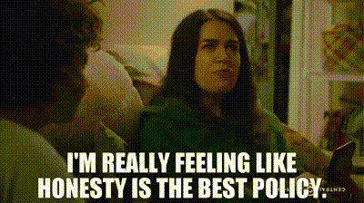 Random Knowledge (17 gifs) Random Knowledge (17 gifs)