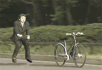 Random Knowledge (17 gifs) Random Knowledge (17 gifs)