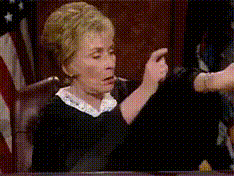 Useful Tips And Skills (16 gifs) Useful Tips And Skills (16 gifs)