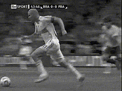 Random Knowledge (17 gifs) Random Knowledge (17 gifs)