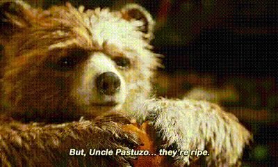 Useful Tips And Skills (16 gifs) Useful Tips And Skills (16 gifs)