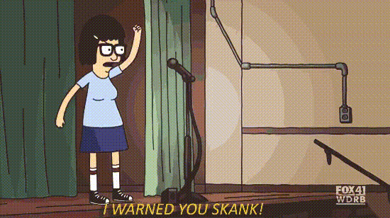 Useful Tips And Skills (16 gifs) Useful Tips And Skills (16 gifs)