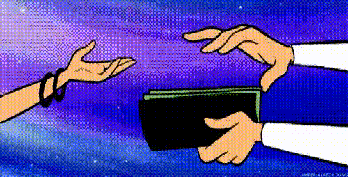 Useful Tips And Skills (16 gifs) Useful Tips And Skills (16 gifs)