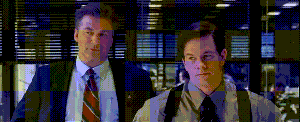 Random Knowledge (17 gifs) Random Knowledge (17 gifs)