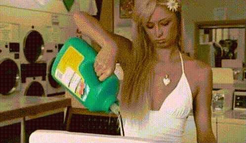 Useful Tips And Skills (16 gifs) Useful Tips And Skills (16 gifs)