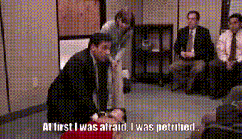 Useful Tips And Skills (16 gifs) Useful Tips And Skills (16 gifs)
