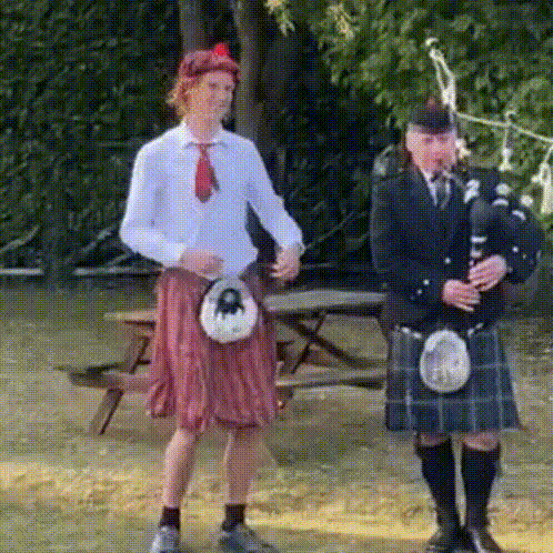 Random Knowledge (17 gifs) Random Knowledge (17 gifs)
