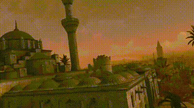 Random Knowledge (17 gifs) Random Knowledge (17 gifs)