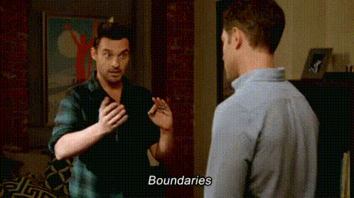 Useful Tips And Skills (16 gifs) Useful Tips And Skills (16 gifs)