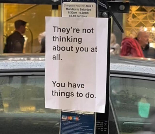 Messages For Good Mood (20 pics)