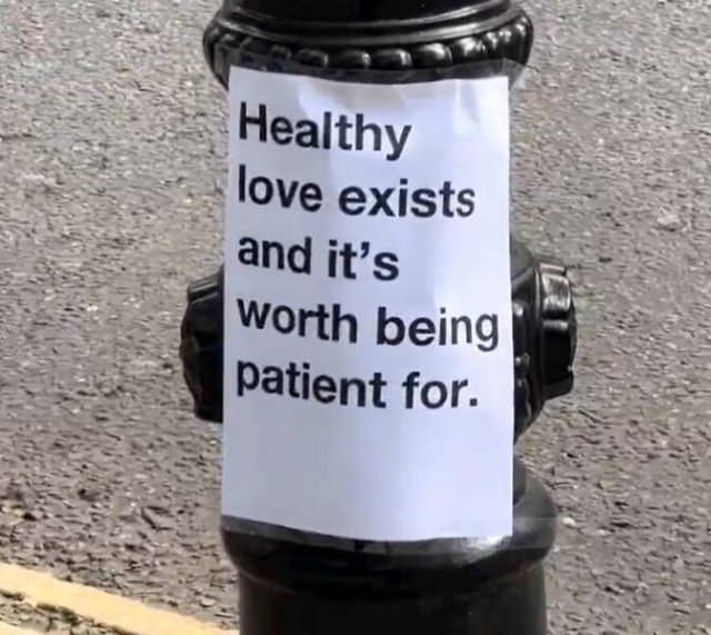 Messages For Good Mood (20 pics)