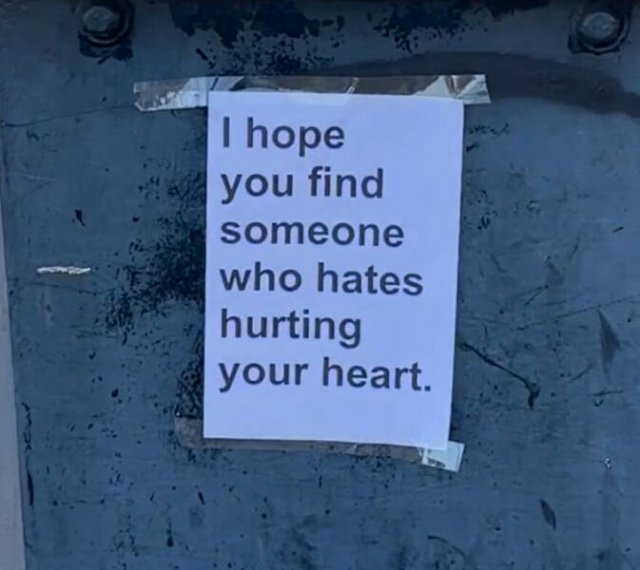 Messages For Good Mood (20 pics)