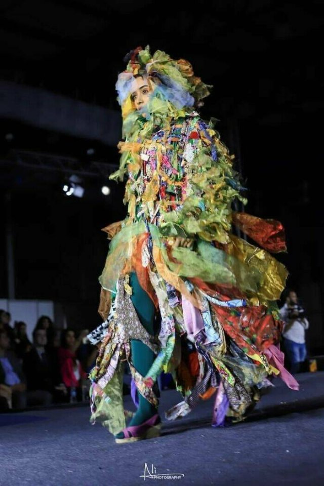 Awful Fashion (17 pics)