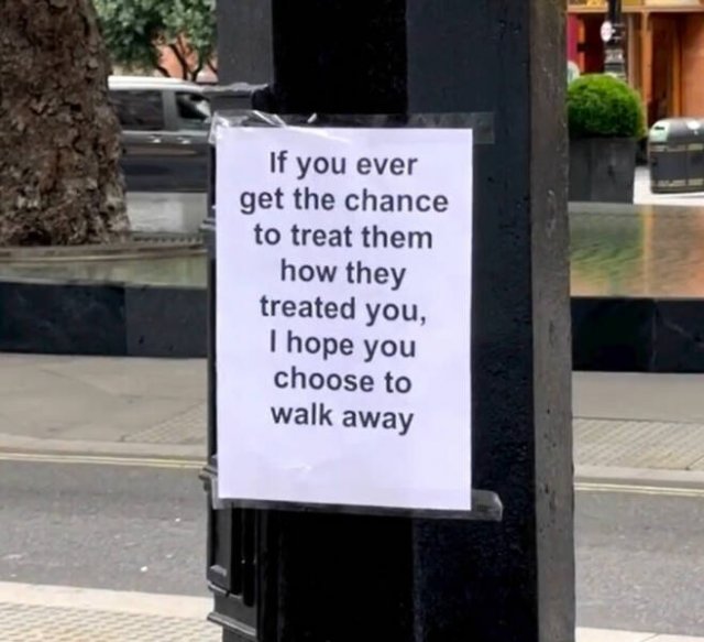Messages For Good Mood (20 pics)