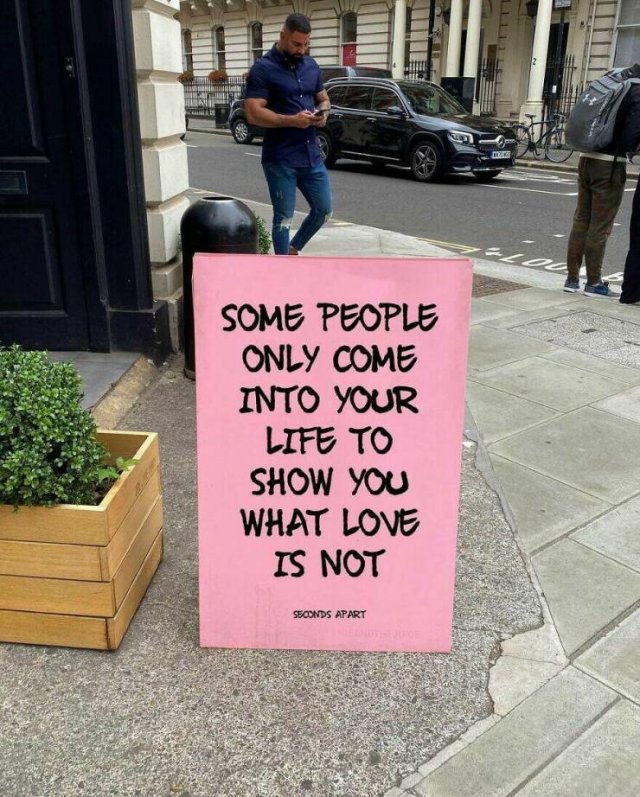 Messages For Good Mood (20 pics)
