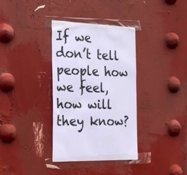 Messages For Good Mood (20 pics)