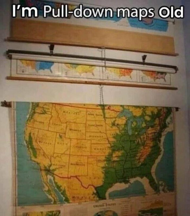 A Little Bit Of Nostalgia (24 pics)
