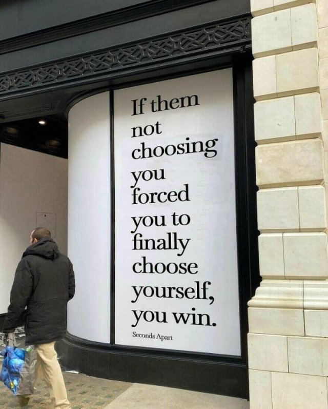 Messages For Good Mood (20 pics)