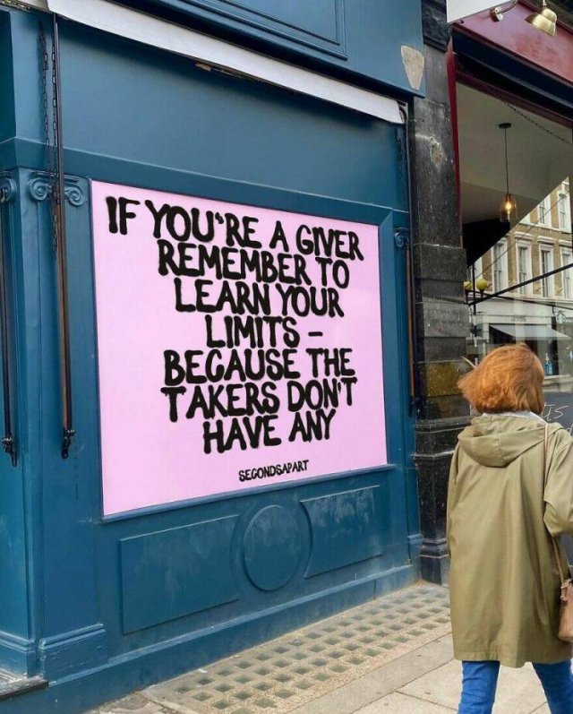 Messages For Good Mood (20 pics)