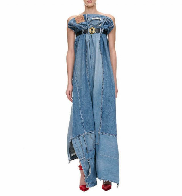 Awful Fashion (17 pics)