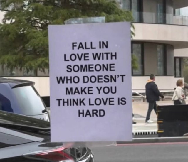 Messages For Good Mood (20 pics)