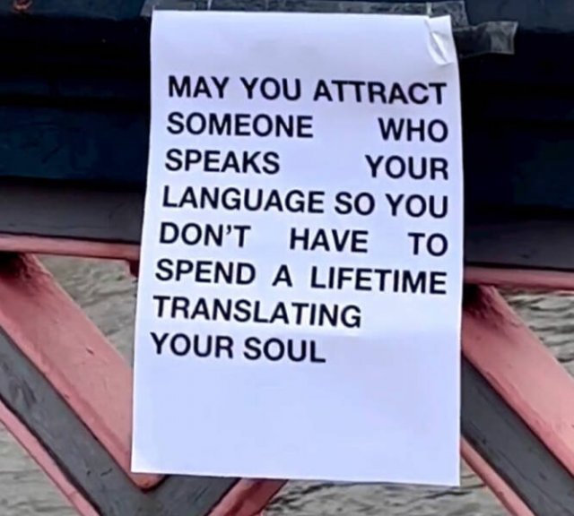 Messages For Good Mood (20 pics)