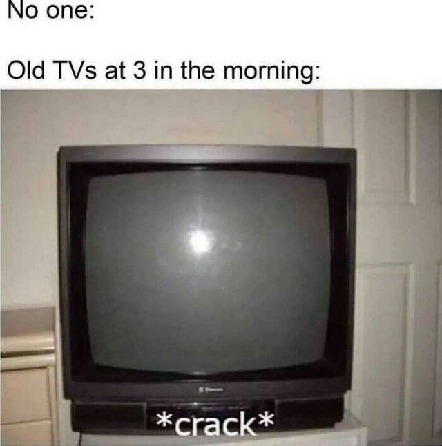 A Little Bit Of Nostalgia (24 pics)