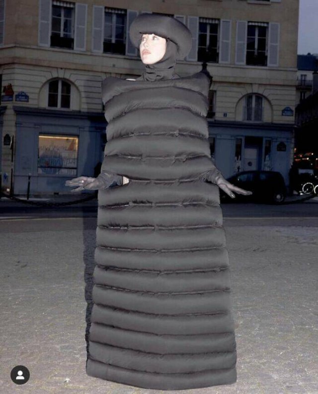 Awful Fashion (17 pics)