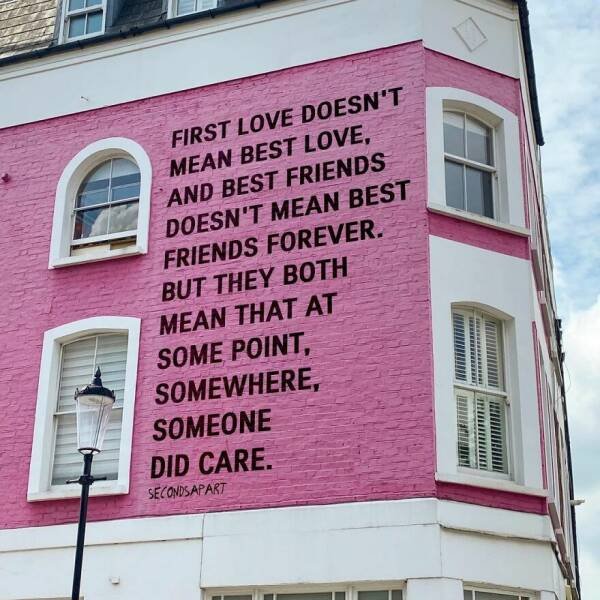 Messages For Good Mood (20 pics)