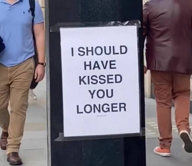 Messages For Good Mood (20 pics)
