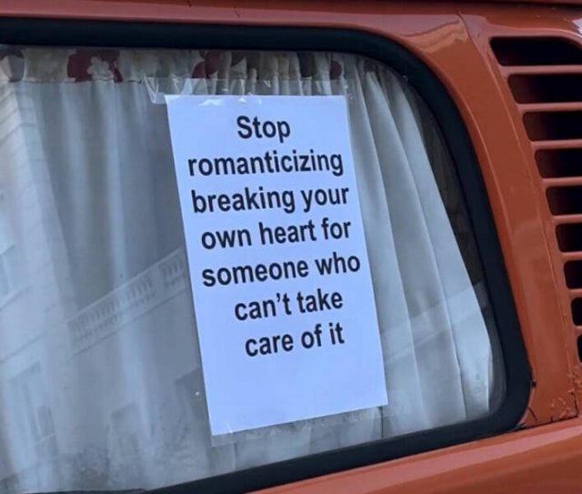 Messages For Good Mood (20 pics)