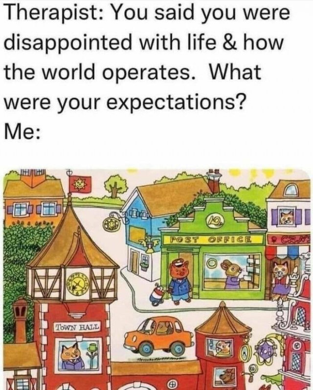 A Little Bit Of Nostalgia (24 pics)