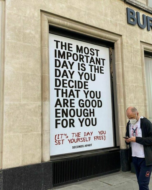 Messages For Good Mood (20 pics)