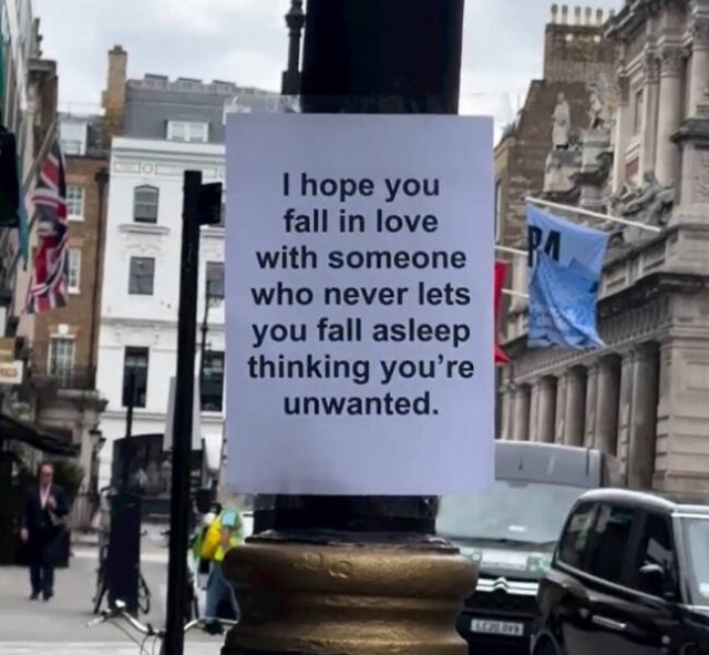 Messages For Good Mood (20 pics)