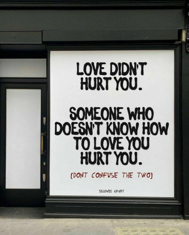 Messages For Good Mood (20 pics)