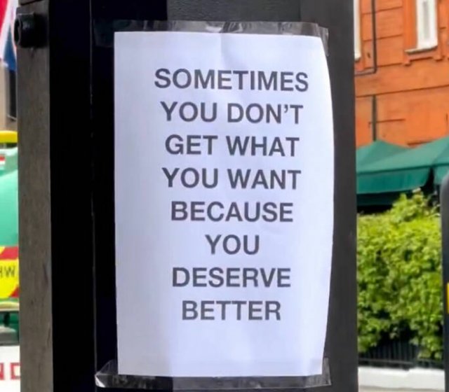 Messages For Good Mood (20 pics)