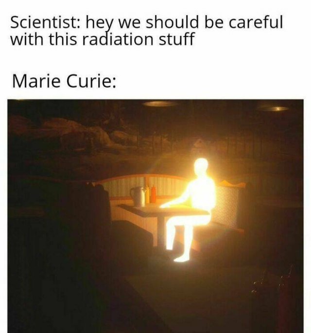 Historical Memes (20 pics)