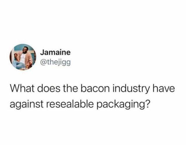 Random Jokes (24 pics)