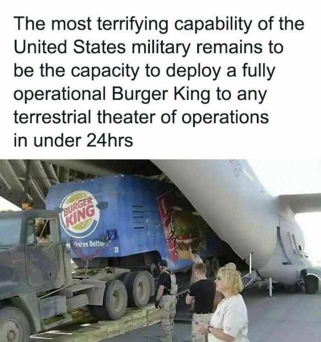 Historical Memes (20 pics)