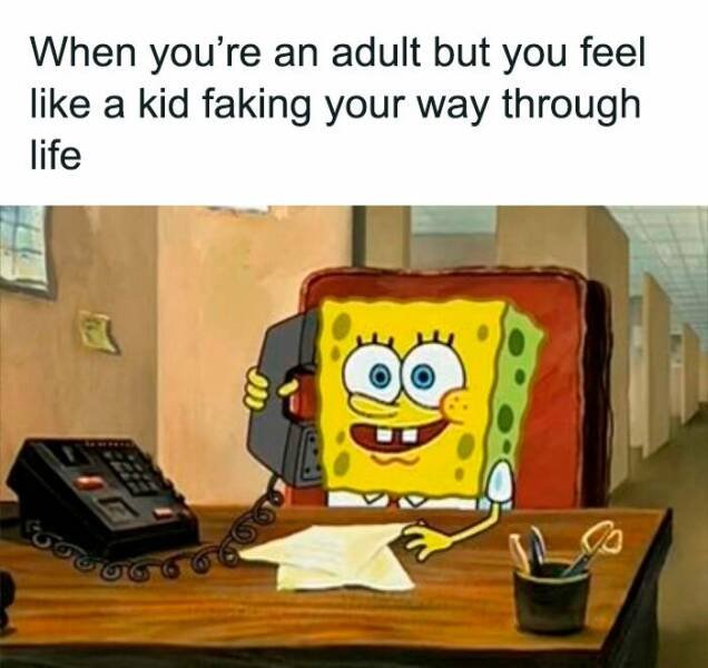 Funny Memes (24 pics)