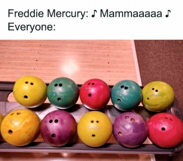 Funny Memes (24 pics)